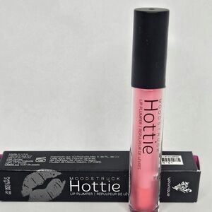 Younique Hottie Lip Plumper NEW IN BOX
